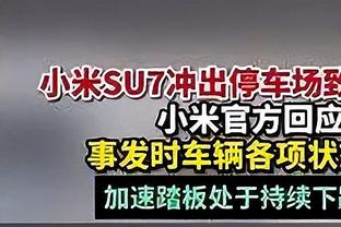 吧友们，哈维-阿隆索下一站会执教豪门吗？他会执教哪支球队？